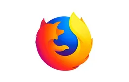 Trình duyệt FireFox xuất hiện lỗ hổng có thể cho phép tội phạm chiếm quyền kiểm soát