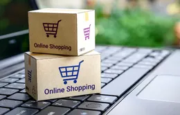 Nghiện mua hàng online làm tăng mức độ lo lắng và trầm cảm