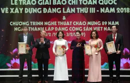 6 sự kiện đáng chú ý sẽ diễn ra trong tuần từ ngày 13 - 19/1