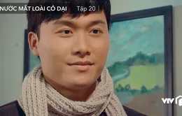 Nước mắt loài cỏ dại - Tập 20: Khang mừng hụt vì lầm tưởng Dạ Thảo thích mình