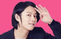 Bất ngờ với con số 800 triệu đồng Kim Heechul dành chơi game mỗi năm