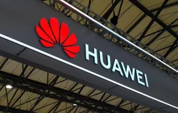 Huawei: "Tồn tại sẽ là tiêu chí hàng đầu trong năm 2020"