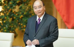 Thủ tướng luôn muốn lắng nghe ý kiến của trí thức