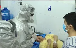 Ngày 26/1, họp khẩn bàn giải pháp phòng chống dịch bệnh do virus corona