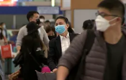 Khuyến cáo phòng bệnh viêm phổi Vũ Hán: Người dân từ vùng dịch về nên tự cách ly 14 ngày