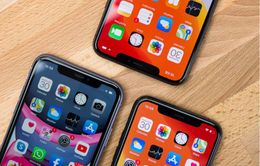 Tính năng trên iOS 13 khiến hàng chục triệu người dùng chặn theo dõi vị trí từ các ứng dụng