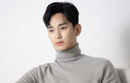 Kim Soo Hyun sẽ xuất hiện trong "Crash Landing On You"?