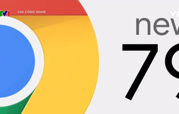 Sử dụng Google Chrome an toàn - Bạn đã biết cách?