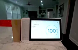 Smarthome: Hợp tác, chuẩn hóa để chinh phục thị trường triệu đô