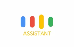 CES 2020: Trợ lý ảo Google Assistant hỗ trợ chế độ đọc mới với giọng đọc hấp dẫn hơn