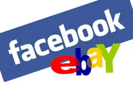 Facebook và eBay ngăn chặn thông tin sai lệch về đánh giá sản phẩm