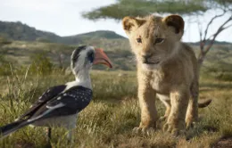 Bom tấn điện ảnh "The Lion King" sẽ có phần 2