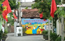 Vĩnh Phúc nỗ lực nâng cao chất lượng cuộc sống của người dân