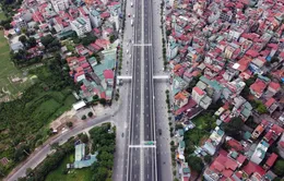 Giải pháp thúc đẩy giải ngân vốn ODA