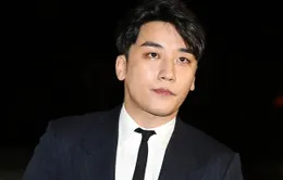 Xét xử vụ án Seungri: 22 nhân chứng được triệu tập