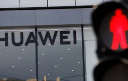 Chiến lược mới của Huawei khi bán Honor?