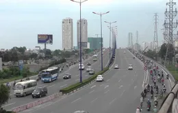 Bình Thạnh - 1 trong 40 điểm đến thú vị nhất toàn cầu