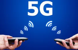 Việt Nam đang trong quá trình chuyển đổi số hướng tới kỷ nguyên 5G