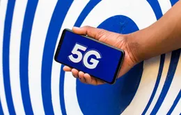 Cuộc chạy đua phát triển 5G - Nhiều câu hỏi vẫn còn bỏ ngỏ