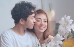 Miko Lan Trinh tiết lộ lý do "đổ" bạn trai chuyển giới trong 2 ngày