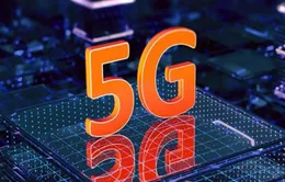 Trung Quốc ra mắt hệ thống định vị chính xác cao tích hợp mạng 5G