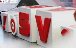 SV 2020 tăng tốc cho ngày trở lại!