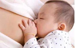 Sữa non Onefa Mama - Giải pháp dinh dưỡng cho trẻ biếng ăn, thấp còi