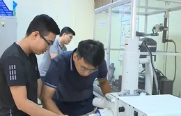 3 nguyên nhân điểm chuẩn đại học năm 2020 tăng mạnh