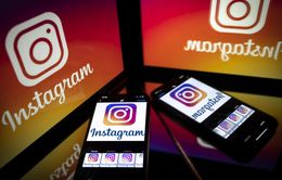 Instagram kỷ niệm sinh nhật 10 tuổi với tính năng ẩn thú vị