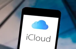 iPhone, iCloud của người dùng sẽ ra sao sau khi họ qua đời?