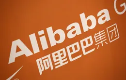 Alibaba tung 2 triệu sản phẩm mới cho Ngày Độc thân 11/11