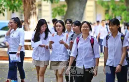 Bộ Giáo dục và Đào tạo đề xuất tăng học phí
