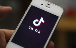 Mỹ tìm kiếm giải pháp cho những rủi ro an ninh quốc gia từ TikTok