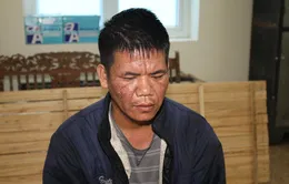 Khởi tố, bắt tạm giam đối tượng giết người, hiếp dâm thiếu nữ 17 tuổi ở Yên Bái
