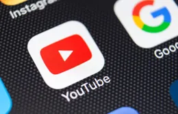 Yêu cầu Google xử lý video nhảm nhí, giật gân trên YouTube