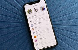 iPhone 12 gặp lỗi "quên" tin nhắn khiến người dùng phàn nàn