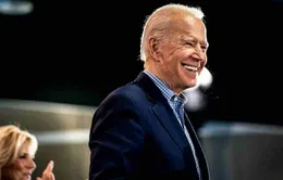 Cố vấn của Tổng thống Trump cam kết "chuyển giao chuyên nghiệp" nếu ông Biden đắc cử