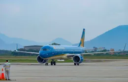 ĐBQH với gói hỗ trợ 12.000 tỷ đồng dành cho Vietnam Airlines: Hỗ trợ không có nghĩa là trao tiền không