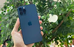 Apple đang muốn "giết" iPhone xách tay tại Việt Nam?