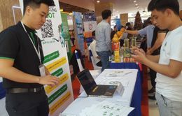 Techfest Đông Nam Bộ 2020: Liên kết phát triển hệ sinh thái khởi nghiệp đổi mới sáng tạo gắn với thế mạnh địa phương