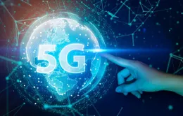 Bỉ thúc đẩy các dự án phát triển mạng lưới 5G