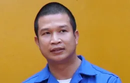 Vì sao nguyên trụ trì chùa Phước Quang bị bắt giam?