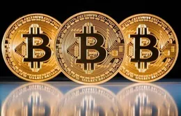 Bitcoin vào đà tăng giá: Còn đó những rủi ro cho nhà đầu tư “phong trào”