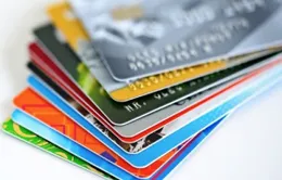 Quy định mới về trả lương qua thẻ ATM từ năm 2021
