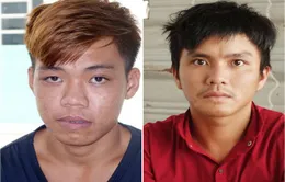 Dụ dỗ cho tiền, 3 thanh thiếu niên thay nhau xâm hại bé gái 10 tuổi