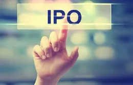 Thái Lan thống trị thị trường IPO Đông Nam Á trong năm 2020