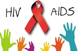Phòng, chống HIV/AIDS tại Việt Nam: Thành quả 30 năm nhìn lại