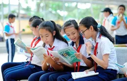 Thủ tướng gửi thư khuyến khích "học tập suốt đời"