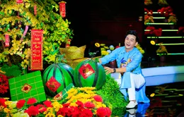 Nghệ sĩ Đình Toàn: “Việc nghệ sĩ phải tự đi xin được xét danh hiệu khiến họ rất chạnh lòng”