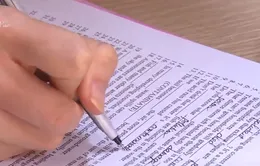 Xoá chứng chỉ tin học, ngoại ngữ để "cởi trói" cho giáo viên